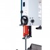 Ленточная пила по дереву HOLZKRAFT HBS 633 S